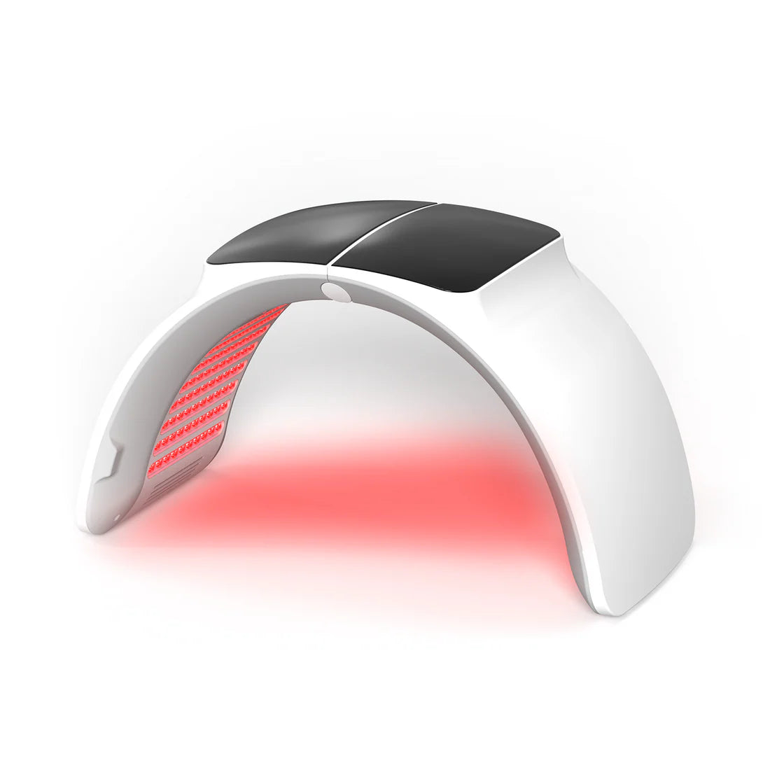 Dispositivo De Terapia De Luz LED