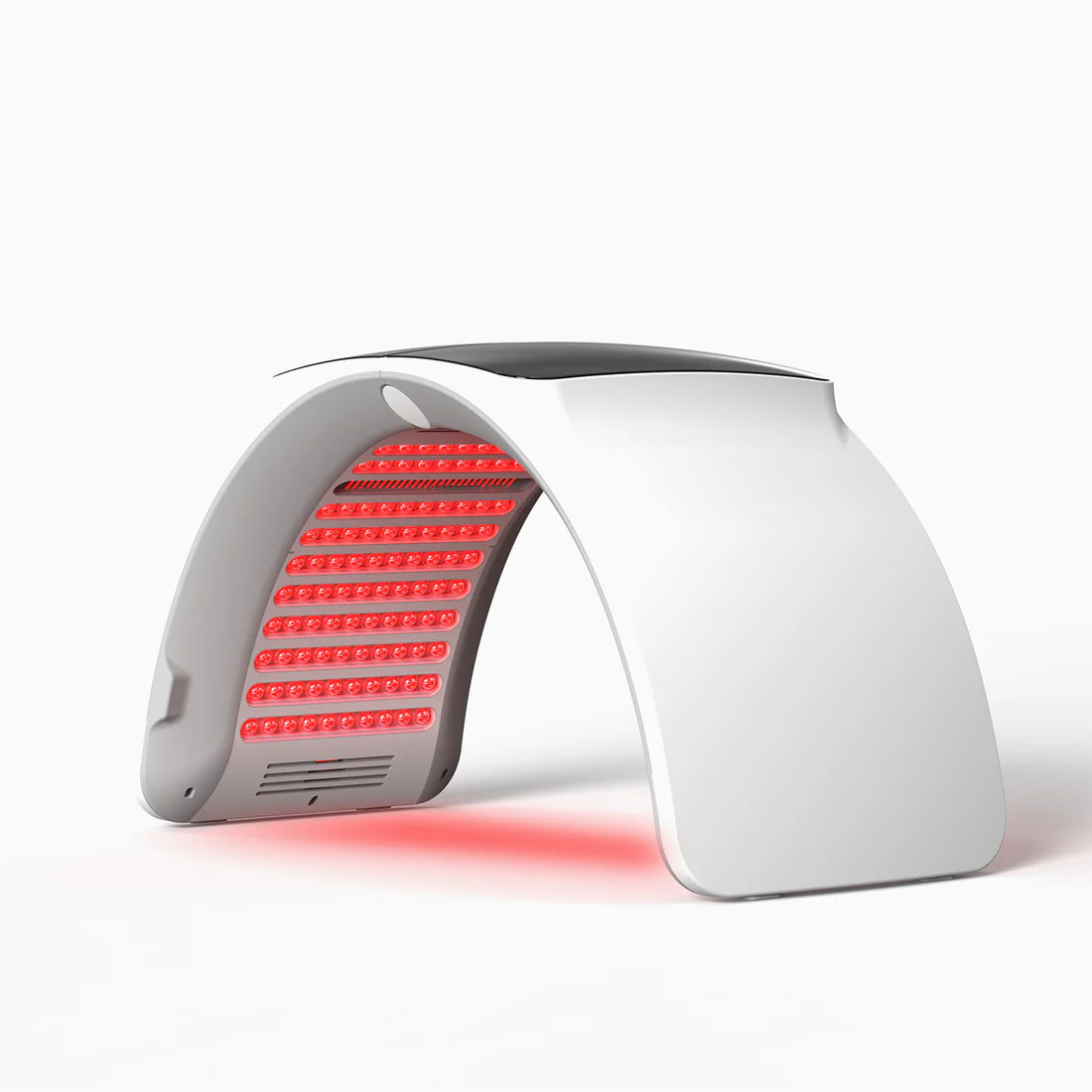 Dispositivo De Terapia De Luz LED