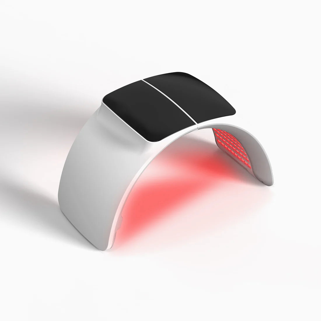 Dispositivo De Terapia De Luz LED
