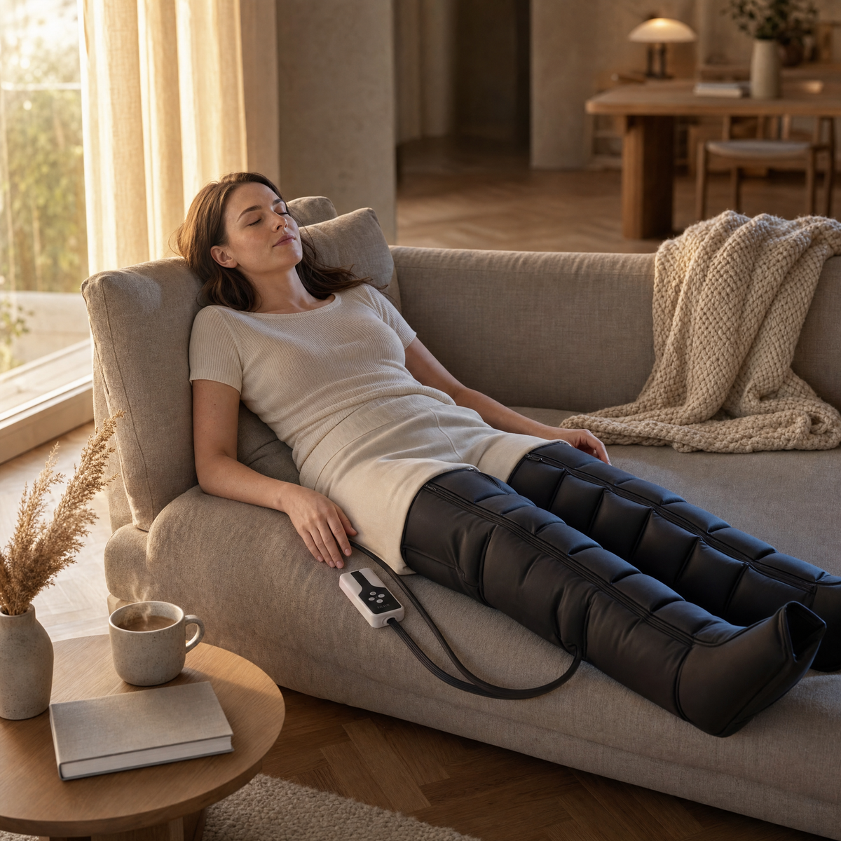 02-mujer-1