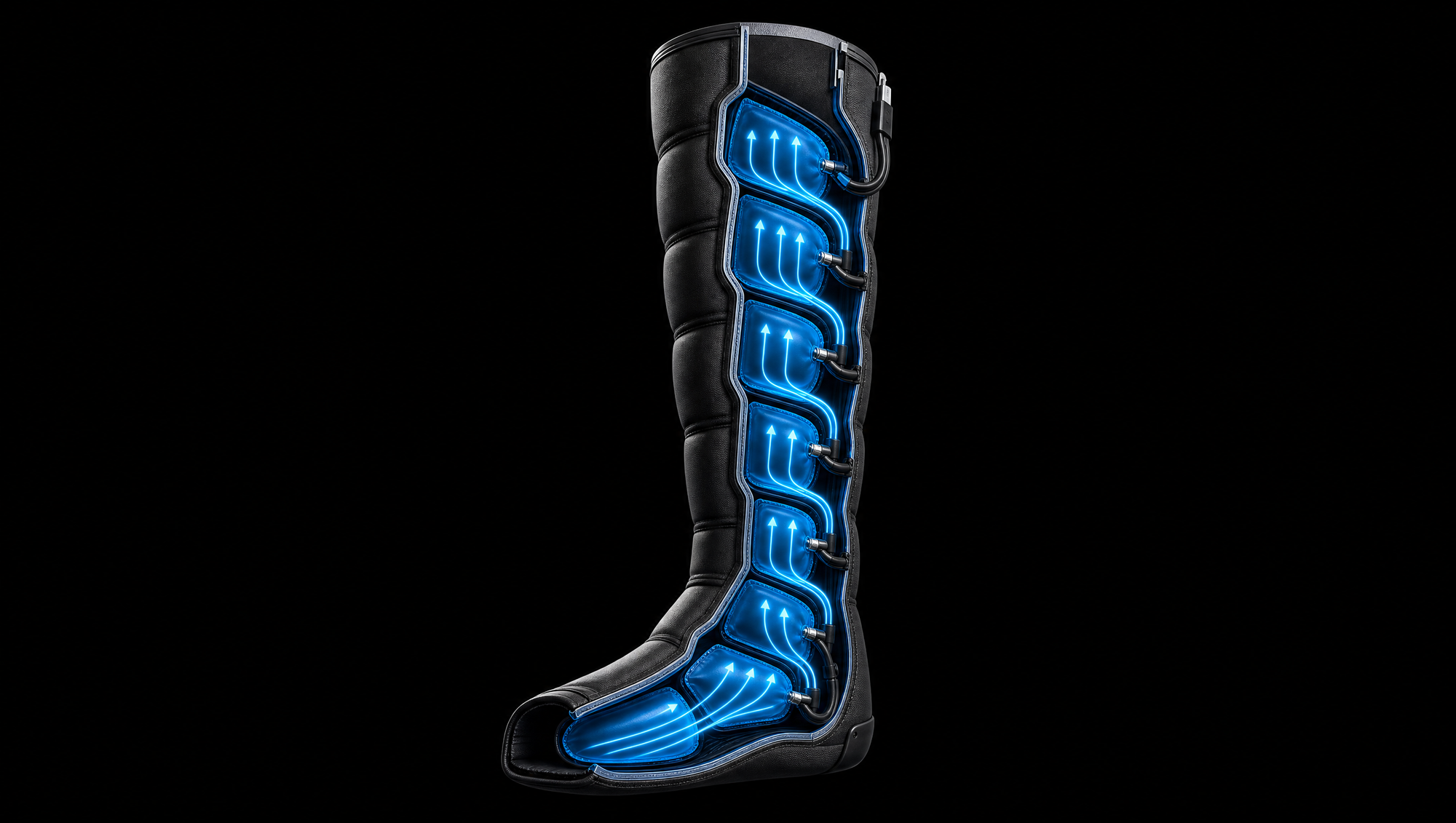 05-tech-render-1