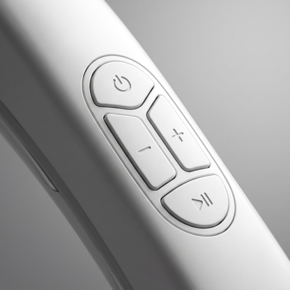Dolce Contour Pro - 08 buttons