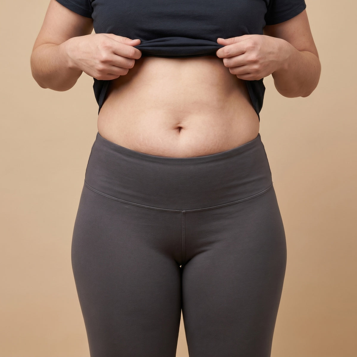 ABS_before