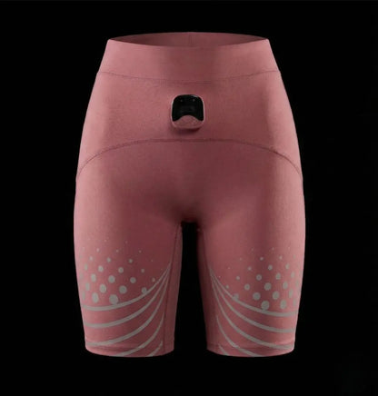 Shorts EMS Dolce Catene V2