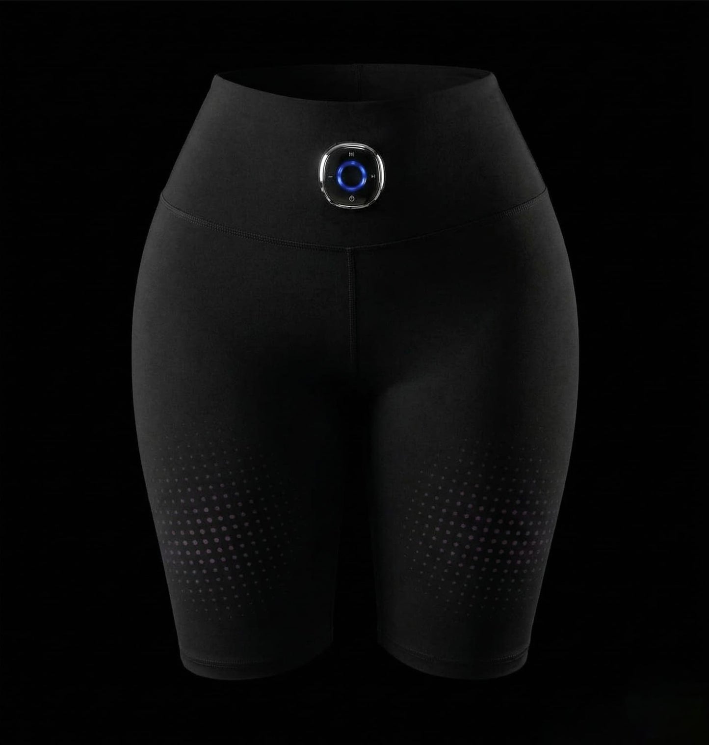 Shorts EMS Dolce Catene
