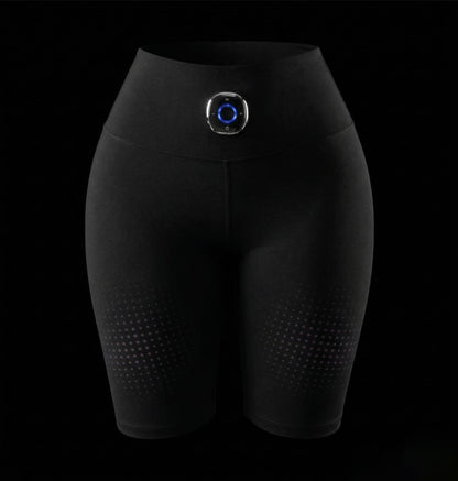 Shorts EMS Dolce Catene
