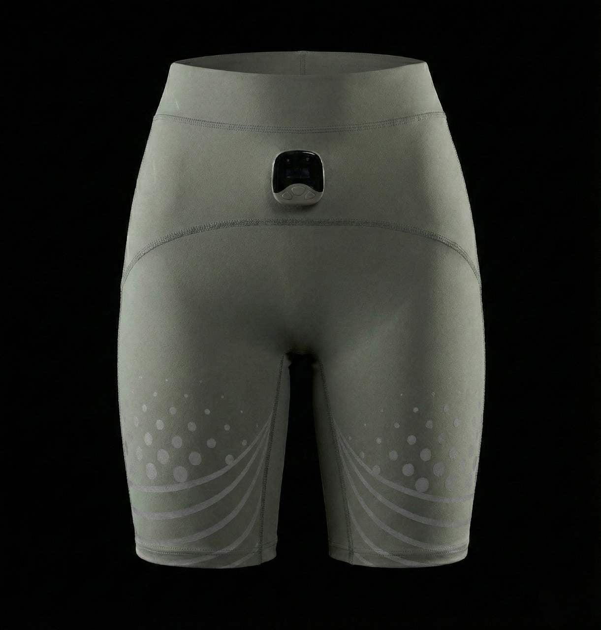 Short EMS Dolce Catène