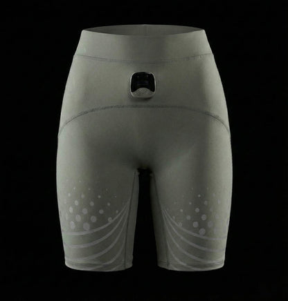 Short EMS Dolce Catène