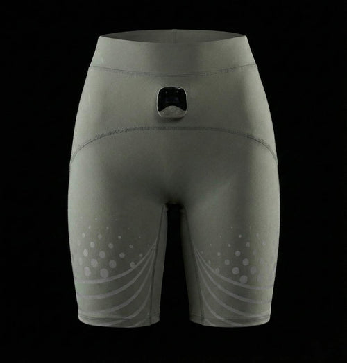 Shorts EMS Dolce Catene V2
