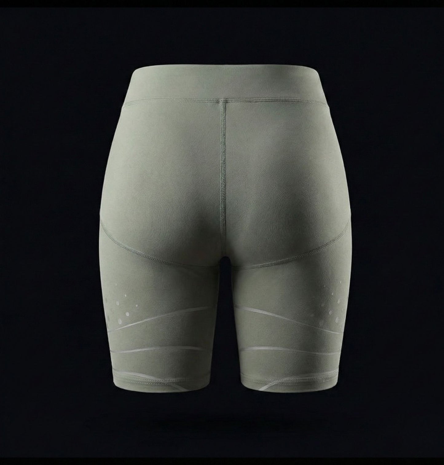 Short EMS Dolce Catène