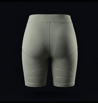 Short EMS Dolce Catène