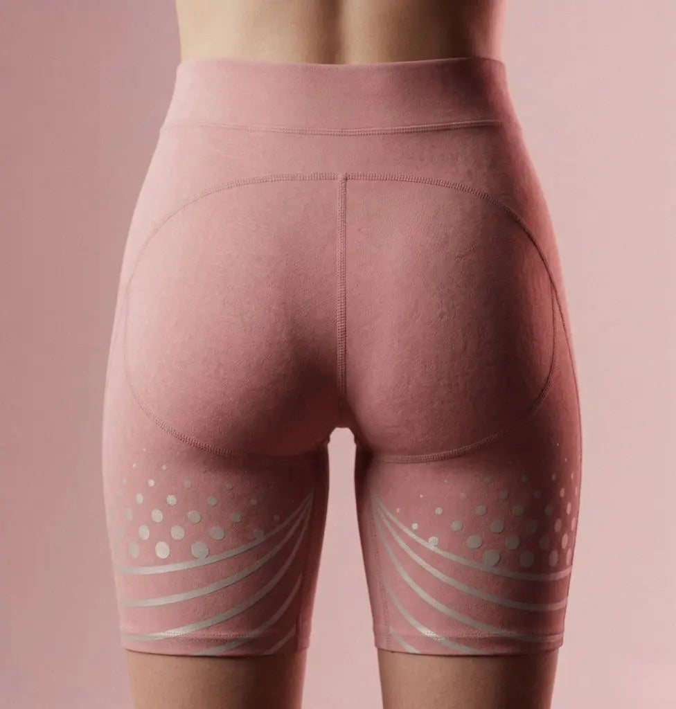 Shorts EMS Dolce Catene V2