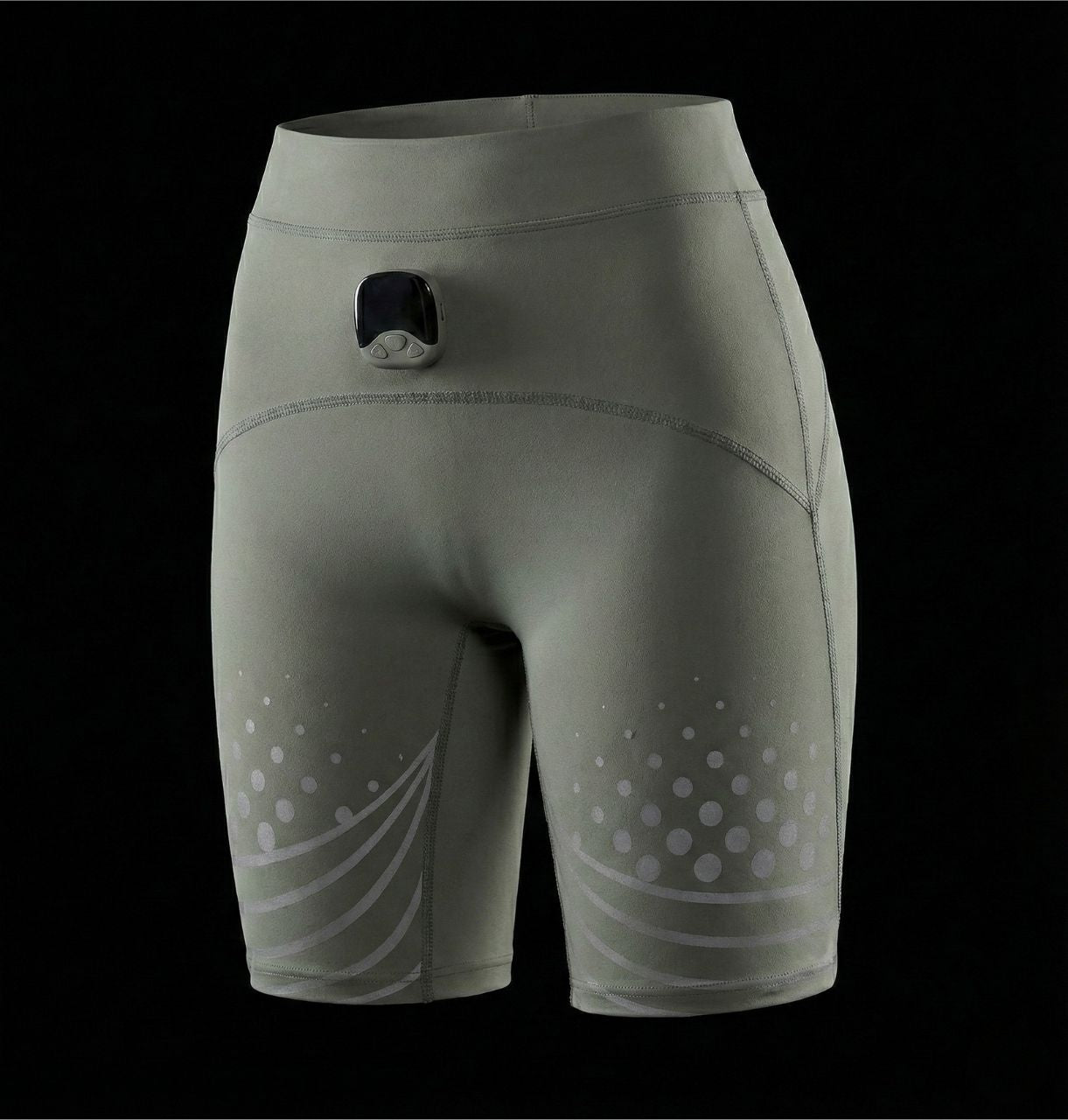 Short EMS Dolce Catène