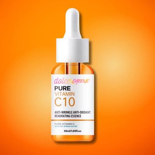 Dolce Catene Pure C10