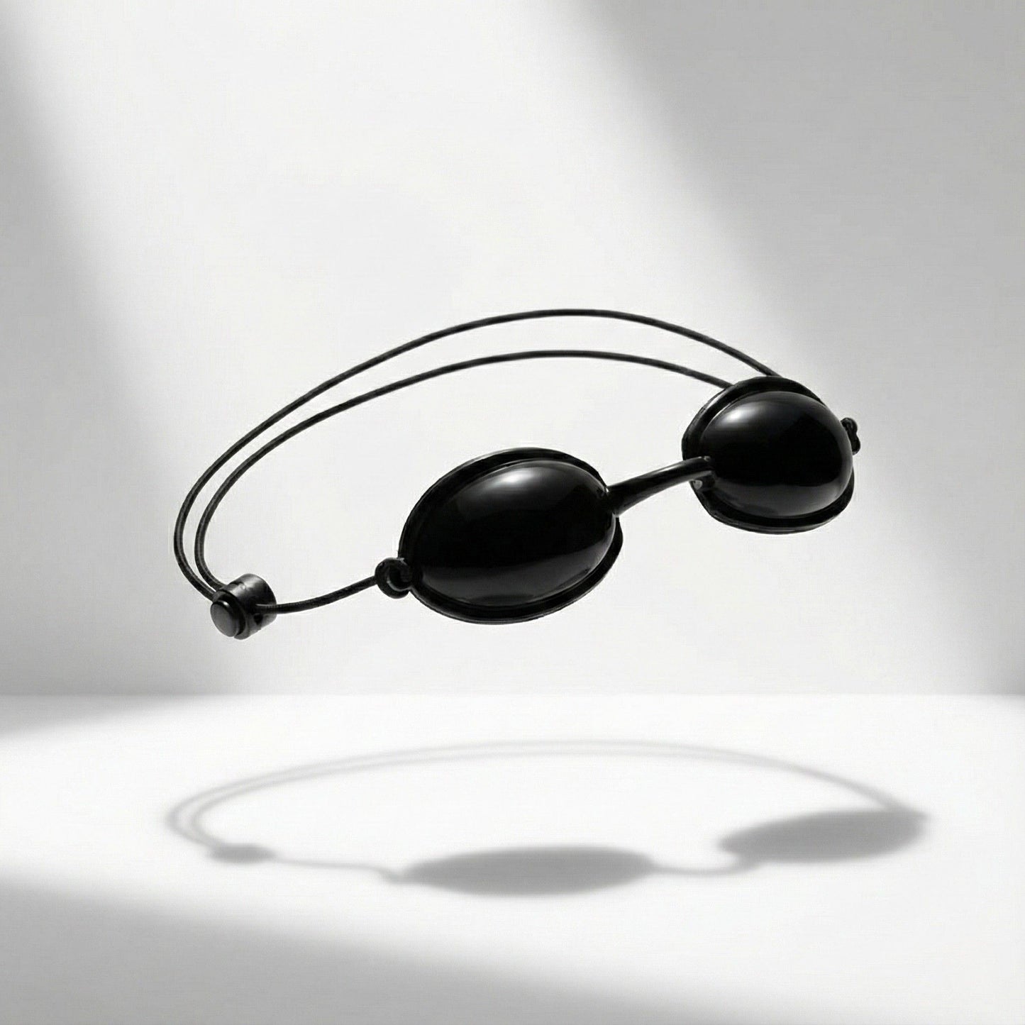 Gafas de Protección Fototerapéutica