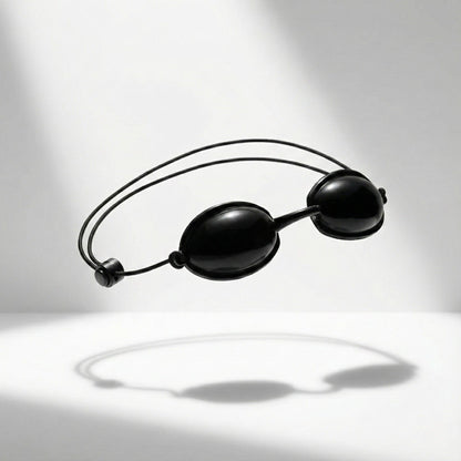 Gafas de Protección Fototerapéutica