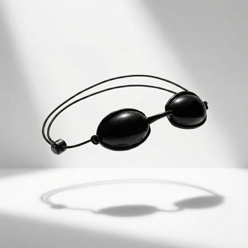 Gafas de Protección Fototerapéutica