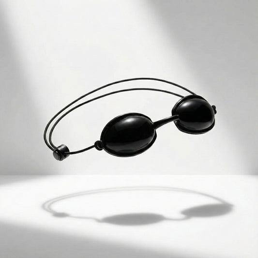 Gafas de Protección Fototerapéutica