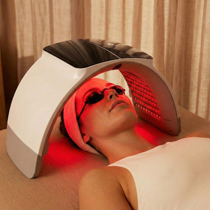 Gafas de Protección Fototerapéutica