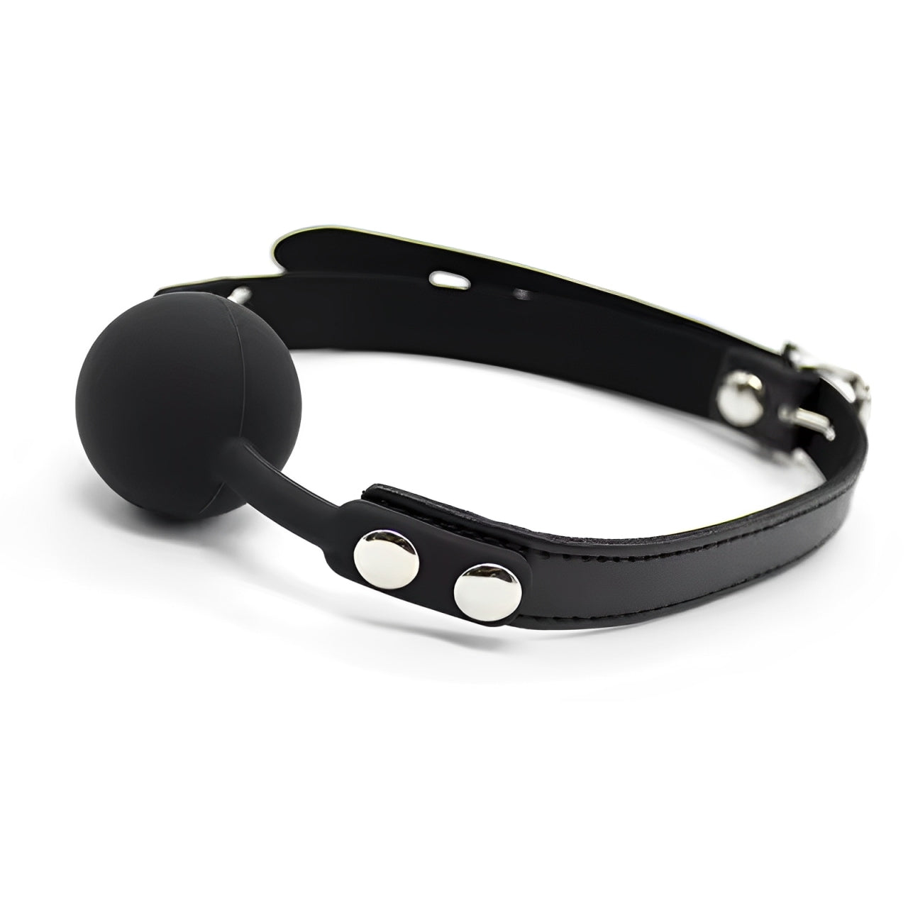 DolceCatene™ - Bola de Gag