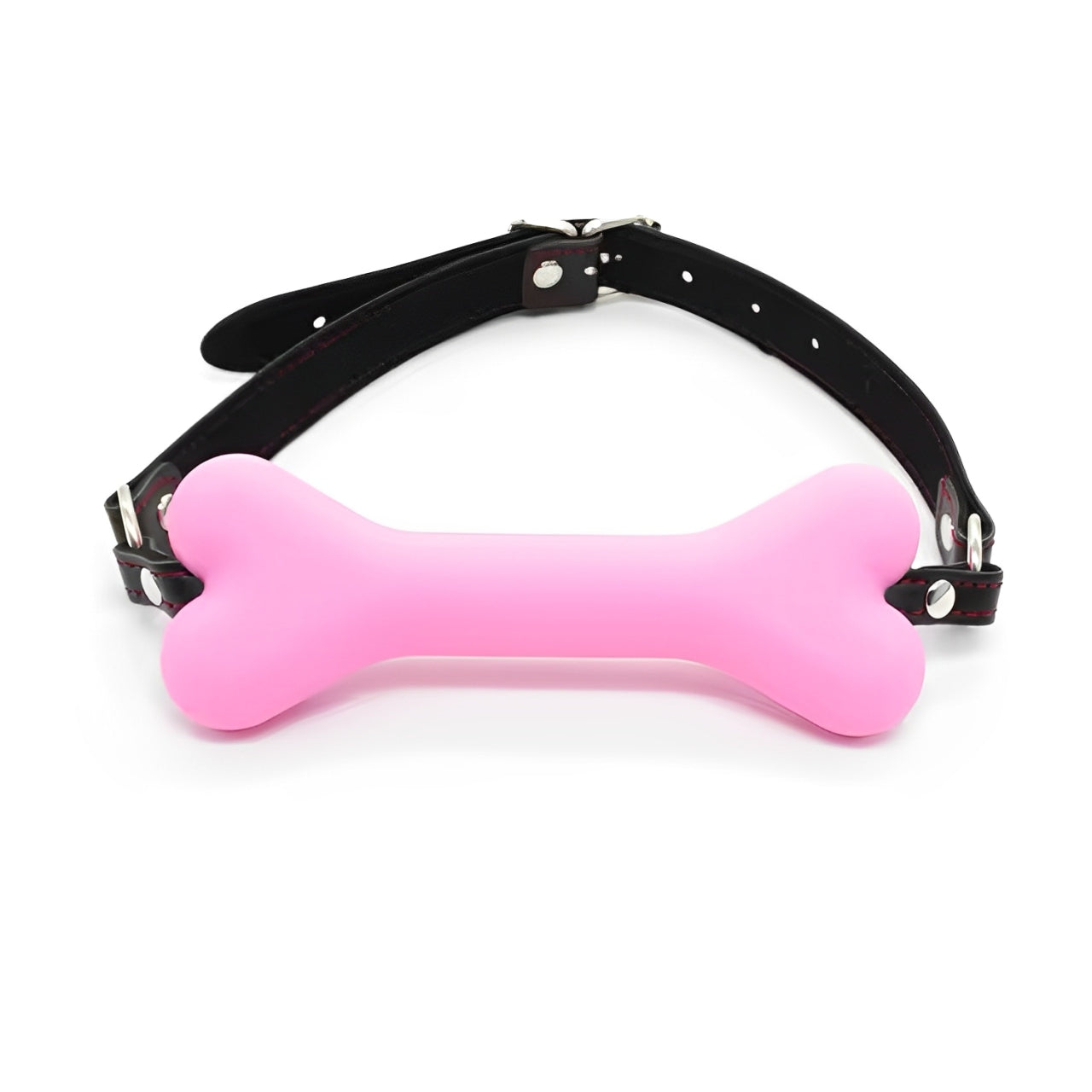 DolceCatene™ - Gag de Hueso