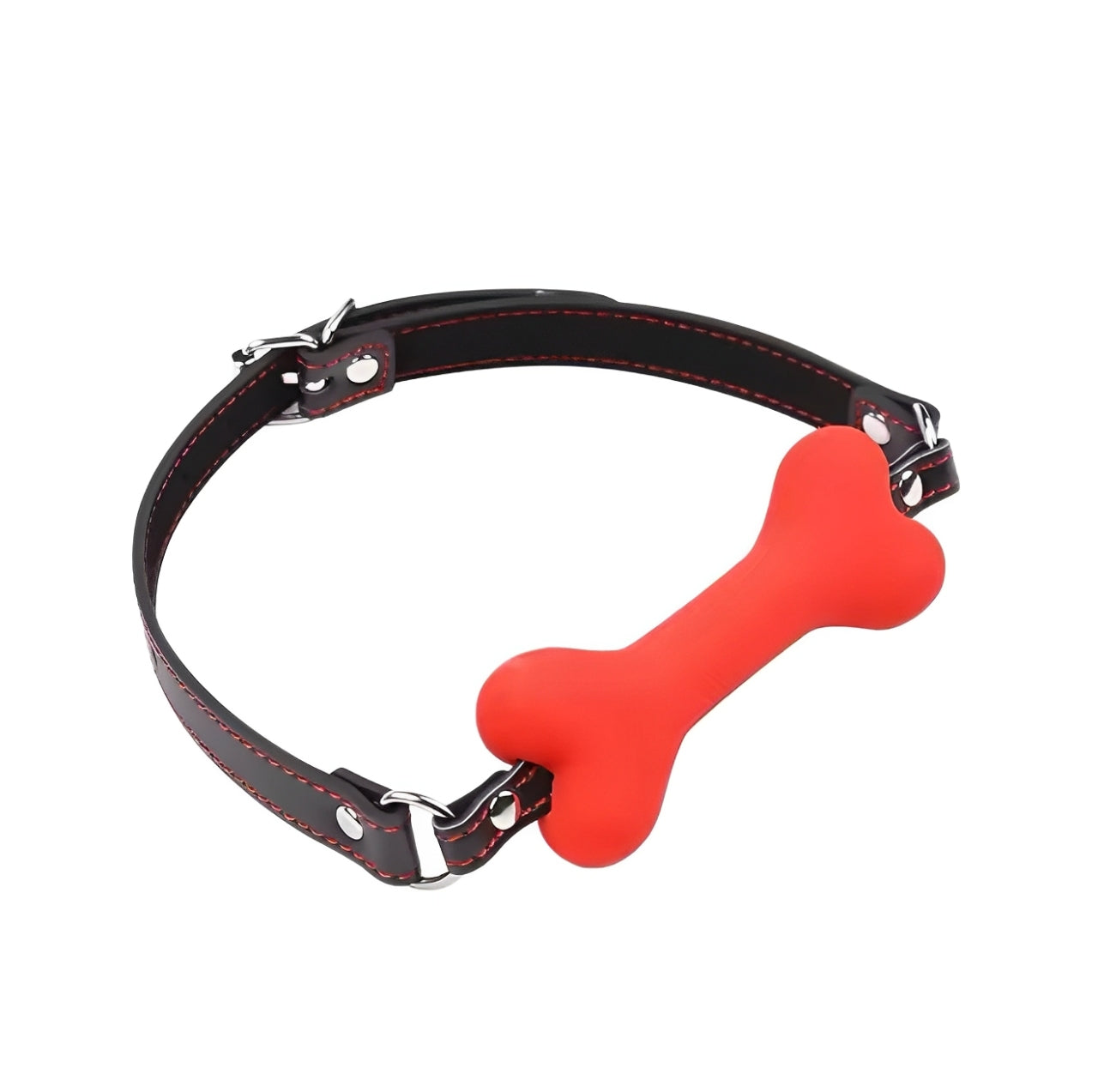 DolceCatene™ - Gag de Hueso