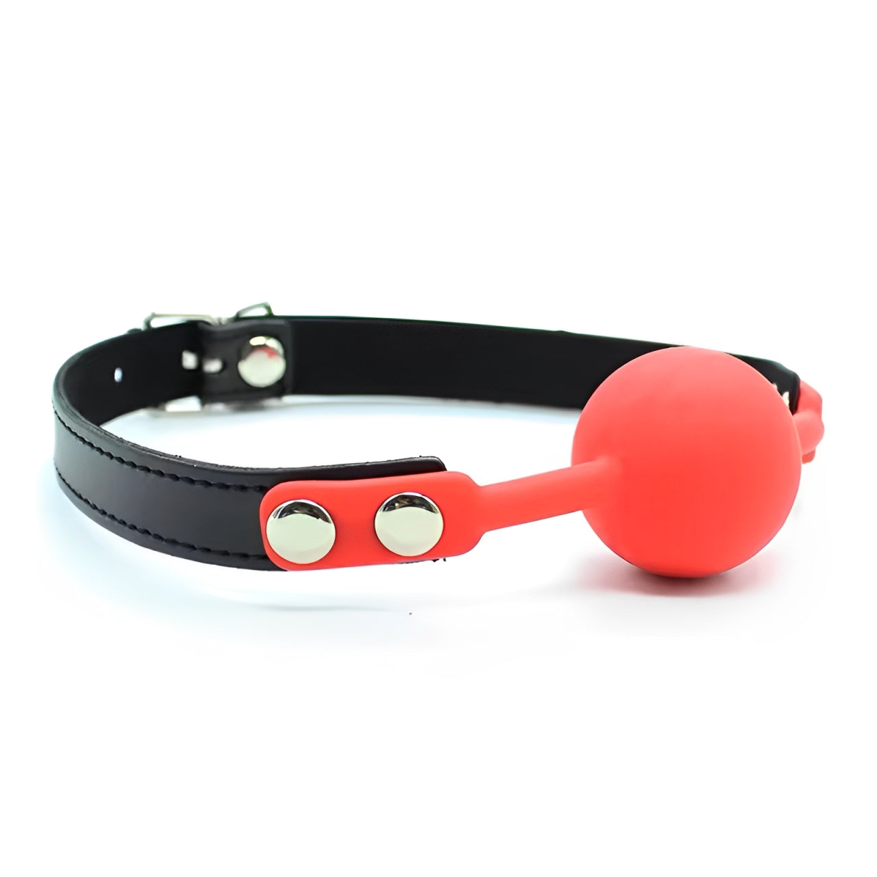 DolceCatene™ - Bola de Gag