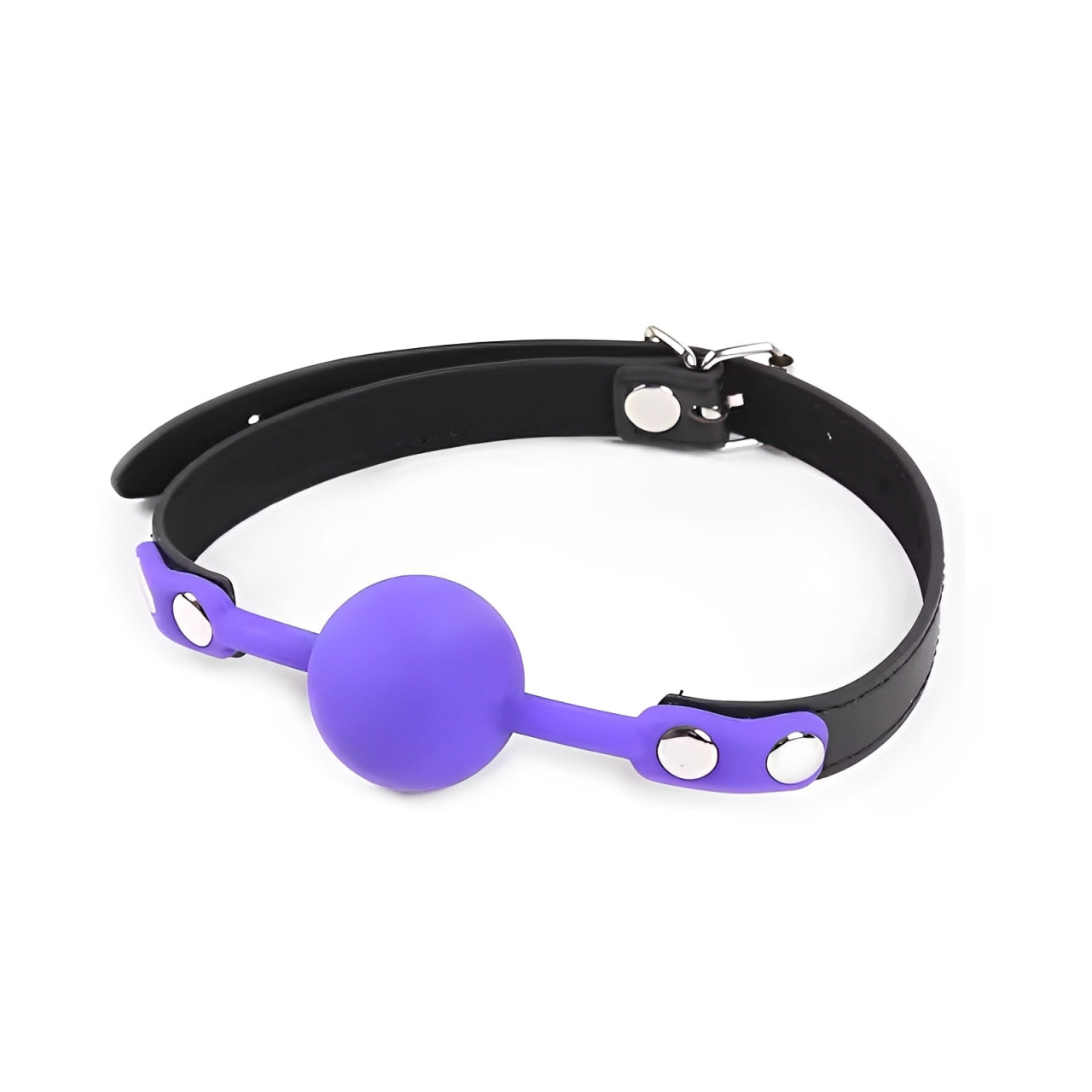 DolceCatene™ - Bola de Gag