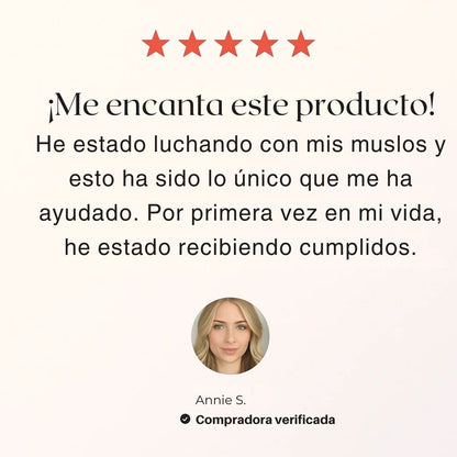 DolceBand™