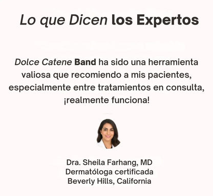DolceBand™