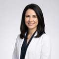 Dra. Carla Ruiz
