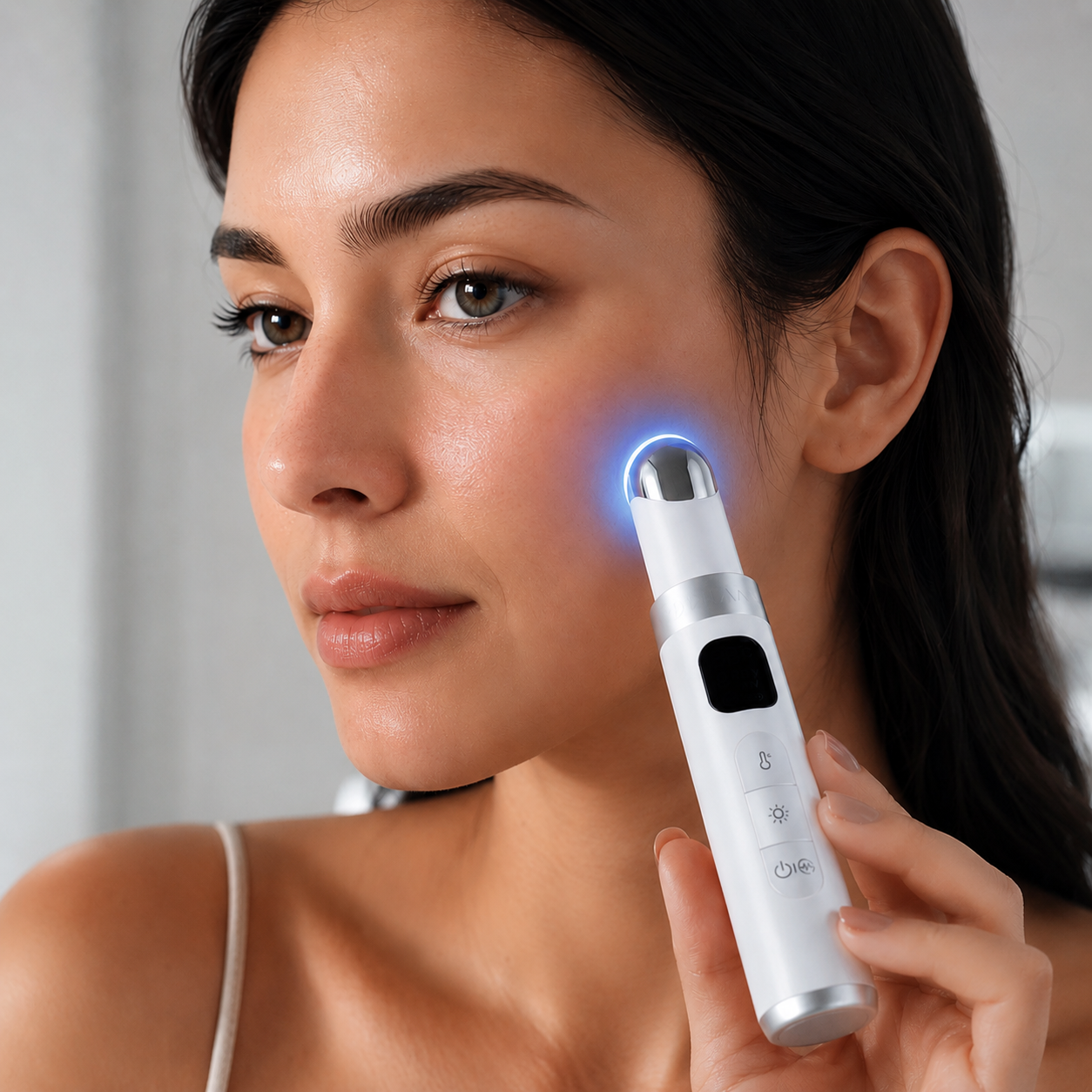 eye_light_blue