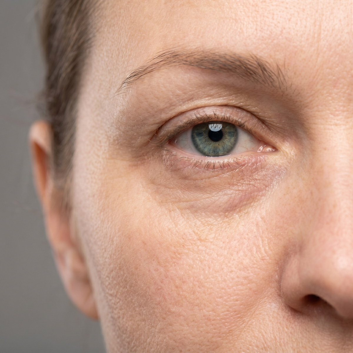 eyelift_before