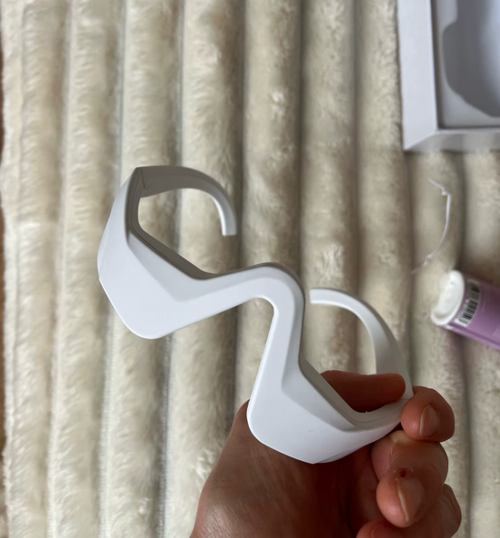 eyelift_review_4