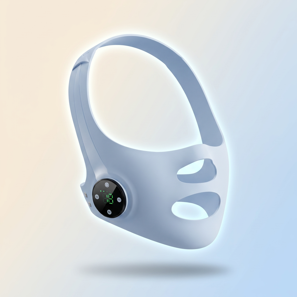 Dolce Lift V — Máscara EMS