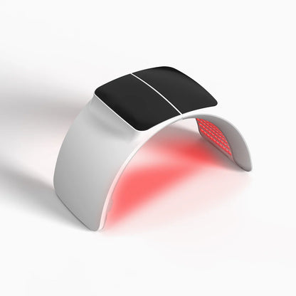 Dispositivo De Terapia De Luz LED