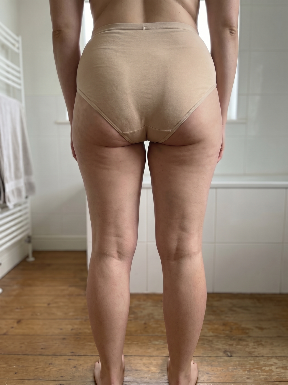 legging3dv2-slider_despues