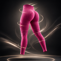 Rosa Fucsia