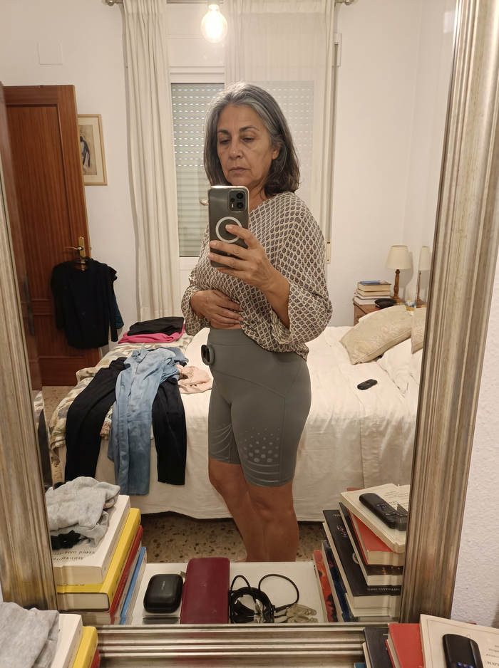 Cliente Dolce Catene